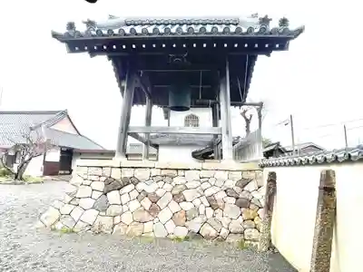 正崇寺(滋賀県)