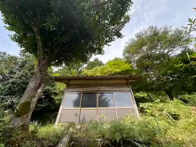若宮神社(兵庫県)