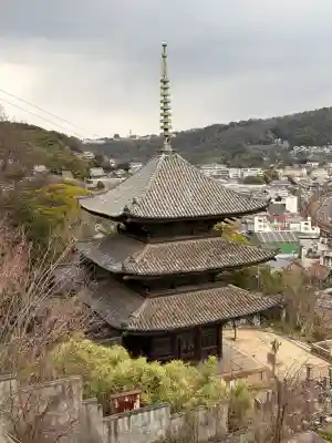 天寧寺の{uncategorized: "未分類", other: "その他", undefined: "問題あり", building: "その他建物", grave: "お墓", sacred_gate: "鳥居", guardian: "狛犬", statue: "像", buddha: "仏像", history: "歴史", nature: "自然", garden: "庭園", animal: "動物", pagoda: "塔", temizu: "手水舎", mountain_gate: "山門・神門", sanctuary: "本殿・本堂", subordinate: "末社・摂社", art: "芸術", scenery: "景色", jizo: "地蔵", ema: "絵馬", goshuin: "御朱印", omikuji: "おみくじ", items: "授与品その他", amulet: "お守り", goshuincho: "御朱印帳", eats: "食事", festival: "お祭り", votive_dance: "神楽", shichigosan: "七五三参", wedding: "結婚式", experience: "体験その他", initially: "初詣", around: "周辺", anti_infection: "感染症対策"}