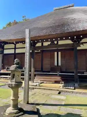 横浜　西方寺(神奈川県)