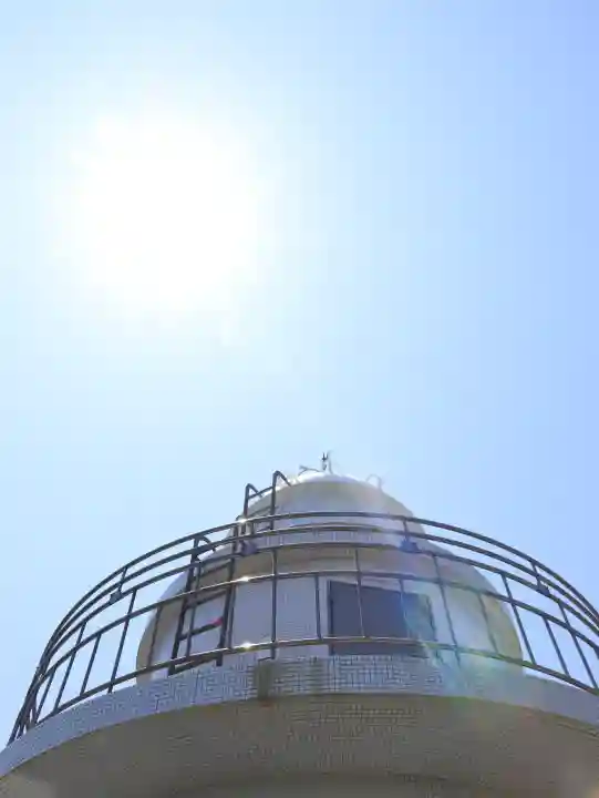 石室神社の{uncategorized: "未分類", other: "その他", undefined: "問題あり", building: "その他建物", grave: "お墓", sacred_gate: "鳥居", guardian: "狛犬", statue: "像", buddha: "仏像", history: "歴史", nature: "自然", garden: "庭園", animal: "動物", pagoda: "塔", temizu: "手水舎", mountain_gate: "山門・神門", sanctuary: "本殿・本堂", subordinate: "末社・摂社", art: "芸術", scenery: "景色", jizo: "地蔵", ema: "絵馬", goshuin: "御朱印", omikuji: "おみくじ", items: "授与品その他", amulet: "お守り", goshuincho: "御朱印帳", eats: "食事", festival: "お祭り", votive_dance: "神楽", shichigosan: "七五三参", wedding: "結婚式", experience: "体験その他", initially: "初詣", around: "周辺", anti_infection: "感染症対策"}