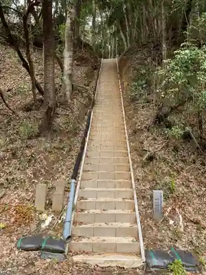 日吉神社(千葉県)