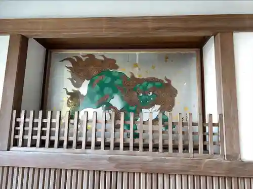 江島神社(神奈川県)