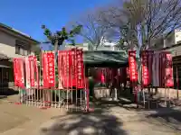 稲荷森稲荷神社の{uncategorized: "未分類", other: "その他", undefined: "問題あり", building: "その他建物", grave: "お墓", sacred_gate: "鳥居", guardian: "狛犬", statue: "像", buddha: "仏像", history: "歴史", nature: "自然", garden: "庭園", animal: "動物", pagoda: "塔", temizu: "手水舎", mountain_gate: "山門・神門", sanctuary: "本殿・本堂", subordinate: "末社・摂社", art: "芸術", scenery: "景色", jizo: "地蔵", ema: "絵馬", goshuin: "御朱印", omikuji: "おみくじ", items: "授与品その他", amulet: "お守り", goshuincho: "御朱印帳", eats: "食事", festival: "お祭り", votive_dance: "神楽", shichigosan: "七五三参", wedding: "結婚式", experience: "体験その他", initially: "初詣", around: "周辺", anti_infection: "感染症対策"}