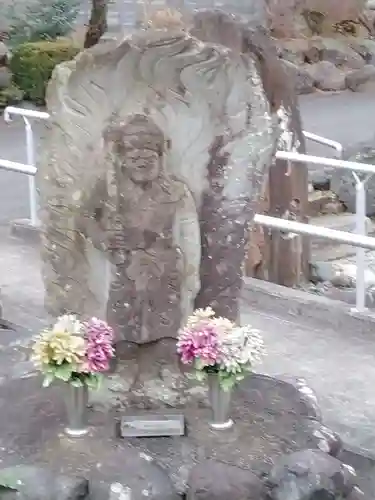 青柳院(神奈川県)