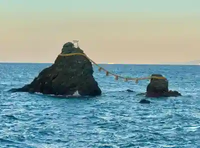 龍宮社の{uncategorized: "未分類", other: "その他", undefined: "問題あり", building: "その他建物", grave: "お墓", sacred_gate: "鳥居", guardian: "狛犬", statue: "像", buddha: "仏像", history: "歴史", nature: "自然", garden: "庭園", animal: "動物", pagoda: "塔", temizu: "手水舎", mountain_gate: "山門・神門", sanctuary: "本殿・本堂", subordinate: "末社・摂社", art: "芸術", scenery: "景色", jizo: "地蔵", ema: "絵馬", goshuin: "御朱印", omikuji: "おみくじ", items: "授与品その他", amulet: "お守り", goshuincho: "御朱印帳", eats: "食事", festival: "お祭り", votive_dance: "神楽", shichigosan: "七五三参", wedding: "結婚式", experience: "体験その他", initially: "初詣", around: "周辺", anti_infection: "感染症対策"}