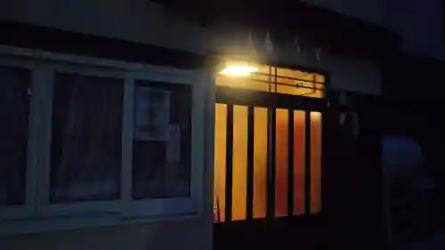 北見稲荷神社の{uncategorized: "未分類", other: "その他", undefined: "問題あり", building: "その他建物", grave: "お墓", sacred_gate: "鳥居", guardian: "狛犬", statue: "像", buddha: "仏像", history: "歴史", nature: "自然", garden: "庭園", animal: "動物", pagoda: "塔", temizu: "手水舎", mountain_gate: "山門・神門", sanctuary: "本殿・本堂", subordinate: "末社・摂社", art: "芸術", scenery: "景色", jizo: "地蔵", ema: "絵馬", goshuin: "御朱印", omikuji: "おみくじ", items: "授与品その他", amulet: "お守り", goshuincho: "御朱印帳", eats: "食事", festival: "お祭り", votive_dance: "神楽", shichigosan: "七五三参", wedding: "結婚式", experience: "体験その他", initially: "初詣", around: "周辺", anti_infection: "感染症対策"}