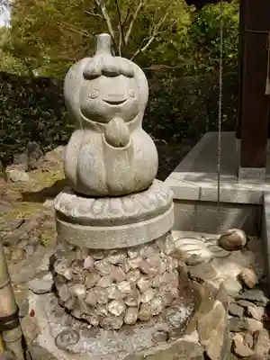 安楽寺(京都府)