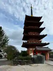 飯沼山 圓福寺(千葉県)