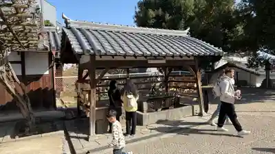 興福寺(奈良県)