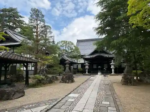 輪王寺(宮城県)