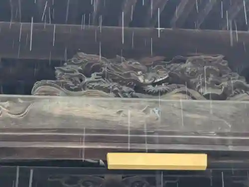 東光寺の{uncategorized: "未分類", other: "その他", undefined: "問題あり", building: "その他建物", grave: "お墓", sacred_gate: "鳥居", guardian: "狛犬", statue: "像", buddha: "仏像", history: "歴史", nature: "自然", garden: "庭園", animal: "動物", pagoda: "塔", temizu: "手水舎", mountain_gate: "山門・神門", sanctuary: "本殿・本堂", subordinate: "末社・摂社", art: "芸術", scenery: "景色", jizo: "地蔵", ema: "絵馬", goshuin: "御朱印", omikuji: "おみくじ", items: "授与品その他", amulet: "お守り", goshuincho: "御朱印帳", eats: "食事", festival: "お祭り", votive_dance: "神楽", shichigosan: "七五三参", wedding: "結婚式", experience: "体験その他", initially: "初詣", around: "周辺", anti_infection: "感染症対策"}