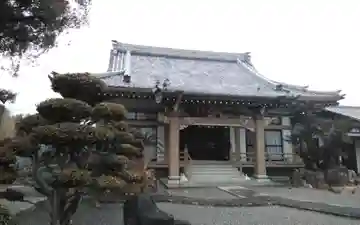 太幸寺(静岡県)