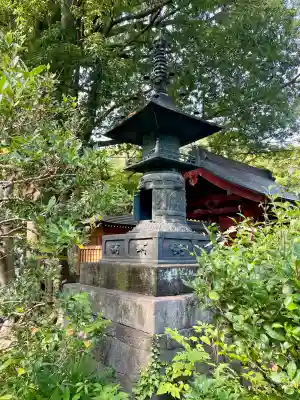 妙光院(東京都)