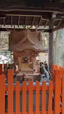 善能寺(京都府)