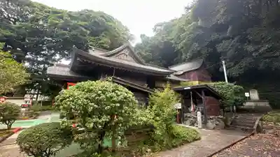 高倉神社(京都府)