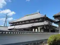 西蓮寺(滋賀県)