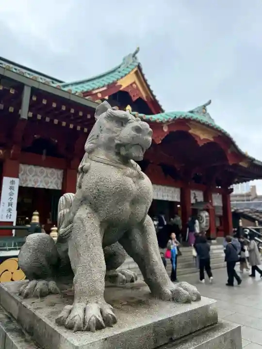 神田神社(神田明神)の{uncategorized: "未分類", other: "その他", undefined: "問題あり", building: "その他建物", grave: "お墓", sacred_gate: "鳥居", guardian: "狛犬", statue: "像", buddha: "仏像", history: "歴史", nature: "自然", garden: "庭園", animal: "動物", pagoda: "塔", temizu: "手水舎", mountain_gate: "山門・神門", sanctuary: "本殿・本堂", subordinate: "末社・摂社", art: "芸術", scenery: "景色", jizo: "地蔵", ema: "絵馬", goshuin: "御朱印", omikuji: "おみくじ", items: "授与品その他", amulet: "お守り", goshuincho: "御朱印帳", eats: "食事", festival: "お祭り", votive_dance: "神楽", shichigosan: "七五三参", wedding: "結婚式", experience: "体験その他", initially: "初詣", around: "周辺", anti_infection: "感染症対策"}