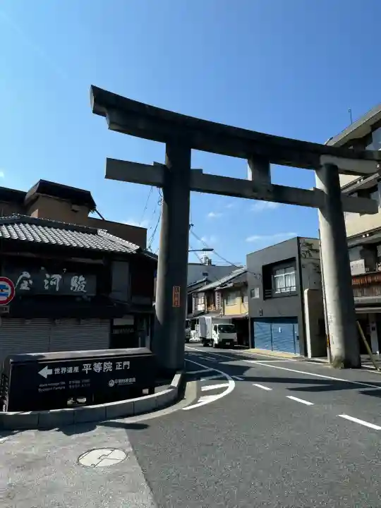 平等院の{uncategorized: "未分類", other: "その他", undefined: "問題あり", building: "その他建物", grave: "お墓", sacred_gate: "鳥居", guardian: "狛犬", statue: "像", buddha: "仏像", history: "歴史", nature: "自然", garden: "庭園", animal: "動物", pagoda: "塔", temizu: "手水舎", mountain_gate: "山門・神門", sanctuary: "本殿・本堂", subordinate: "末社・摂社", art: "芸術", scenery: "景色", jizo: "地蔵", ema: "絵馬", goshuin: "御朱印", omikuji: "おみくじ", items: "授与品その他", amulet: "お守り", goshuincho: "御朱印帳", eats: "食事", festival: "お祭り", votive_dance: "神楽", shichigosan: "七五三参", wedding: "結婚式", experience: "体験その他", initially: "初詣", around: "周辺", anti_infection: "感染症対策"}