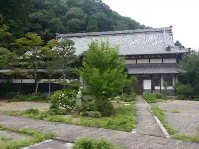 金剛城寺のその他建物