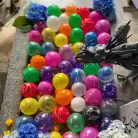 札幌諏訪神社の手水舎