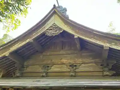 熊野神社の{uncategorized: "未分類", other: "その他", undefined: "問題あり", building: "その他建物", grave: "お墓", sacred_gate: "鳥居", guardian: "狛犬", statue: "像", buddha: "仏像", history: "歴史", nature: "自然", garden: "庭園", animal: "動物", pagoda: "塔", temizu: "手水舎", mountain_gate: "山門・神門", sanctuary: "本殿・本堂", subordinate: "末社・摂社", art: "芸術", scenery: "景色", jizo: "地蔵", ema: "絵馬", goshuin: "御朱印", omikuji: "おみくじ", items: "授与品その他", amulet: "お守り", goshuincho: "御朱印帳", eats: "食事", festival: "お祭り", votive_dance: "神楽", shichigosan: "七五三参", wedding: "結婚式", experience: "体験その他", initially: "初詣", around: "周辺", anti_infection: "感染症対策"}