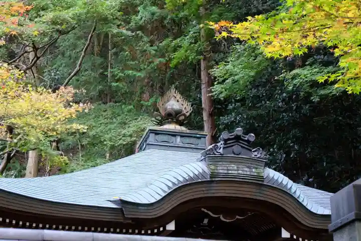 南禅寺(京都府)