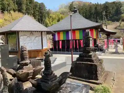 普門寺(神奈川県)