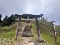 稲荷神社(兵庫県)