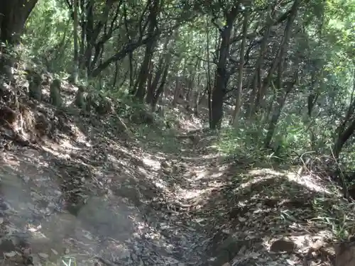 少林寺(埼玉県)