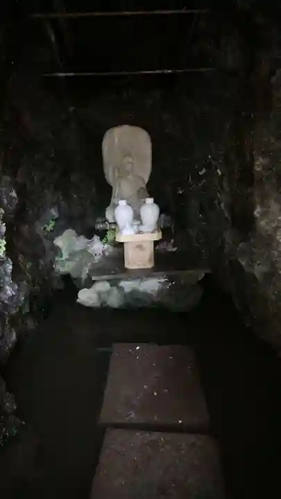 大綱金刀比羅神社のその他建物