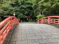 神倉神社(熊野速玉大社摂社)(和歌山県)