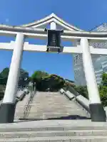 日枝神社の{uncategorized: "未分類", other: "その他", undefined: "問題あり", building: "その他建物", grave: "お墓", sacred_gate: "鳥居", guardian: "狛犬", statue: "像", buddha: "仏像", history: "歴史", nature: "自然", garden: "庭園", animal: "動物", pagoda: "塔", temizu: "手水舎", mountain_gate: "山門・神門", sanctuary: "本殿・本堂", subordinate: "末社・摂社", art: "芸術", scenery: "景色", jizo: "地蔵", ema: "絵馬", goshuin: "御朱印", omikuji: "おみくじ", items: "授与品その他", amulet: "お守り", goshuincho: "御朱印帳", eats: "食事", festival: "お祭り", votive_dance: "神楽", shichigosan: "七五三参", wedding: "結婚式", experience: "体験その他", initially: "初詣", around: "周辺", anti_infection: "感染症対策"}