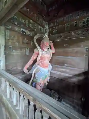 杉本寺(神奈川県)