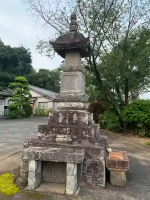 福善寺(千葉県)