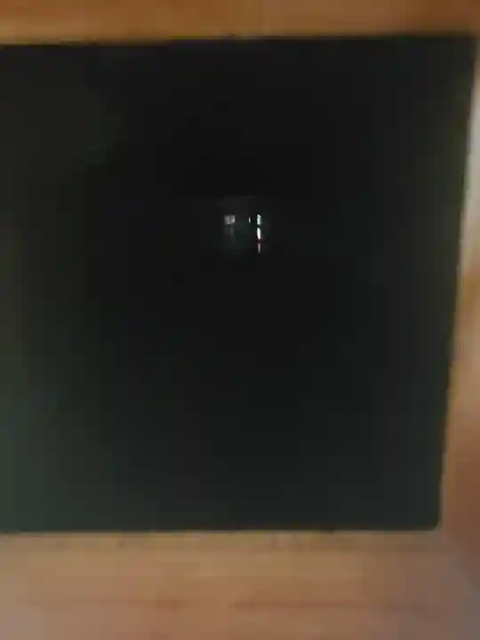 白髭神社(群馬県)