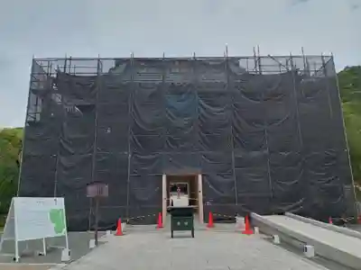 勝尾寺(大阪府)