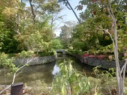 宮山神社(神奈川県)