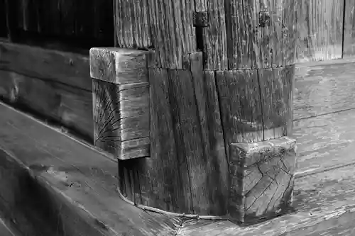 笠森寺(千葉県)