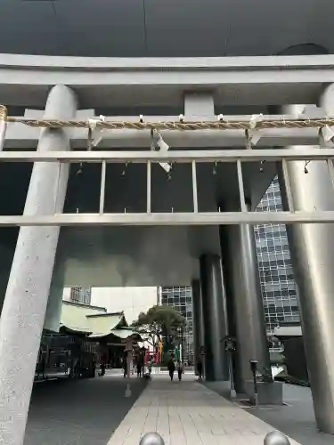 虎ノ門金刀比羅宮の{uncategorized: "未分類", other: "その他", undefined: "問題あり", building: "その他建物", grave: "お墓", sacred_gate: "鳥居", guardian: "狛犬", statue: "像", buddha: "仏像", history: "歴史", nature: "自然", garden: "庭園", animal: "動物", pagoda: "塔", temizu: "手水舎", mountain_gate: "山門・神門", sanctuary: "本殿・本堂", subordinate: "末社・摂社", art: "芸術", scenery: "景色", jizo: "地蔵", ema: "絵馬", goshuin: "御朱印", omikuji: "おみくじ", items: "授与品その他", amulet: "お守り", goshuincho: "御朱印帳", eats: "食事", festival: "お祭り", votive_dance: "神楽", shichigosan: "七五三参", wedding: "結婚式", experience: "体験その他", initially: "初詣", around: "周辺", anti_infection: "感染症対策"}