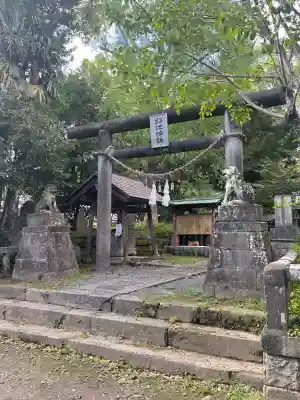 跡江神社の{uncategorized: "未分類", other: "その他", undefined: "問題あり", building: "その他建物", grave: "お墓", sacred_gate: "鳥居", guardian: "狛犬", statue: "像", buddha: "仏像", history: "歴史", nature: "自然", garden: "庭園", animal: "動物", pagoda: "塔", temizu: "手水舎", mountain_gate: "山門・神門", sanctuary: "本殿・本堂", subordinate: "末社・摂社", art: "芸術", scenery: "景色", jizo: "地蔵", ema: "絵馬", goshuin: "御朱印", omikuji: "おみくじ", items: "授与品その他", amulet: "お守り", goshuincho: "御朱印帳", eats: "食事", festival: "お祭り", votive_dance: "神楽", shichigosan: "七五三参", wedding: "結婚式", experience: "体験その他", initially: "初詣", around: "周辺", anti_infection: "感染症対策"}