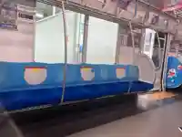 熊野神社(埼玉県)