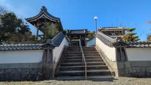 無量壽寺(滋賀県)