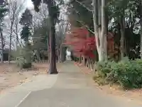 簳幹八幡宮(東京都)