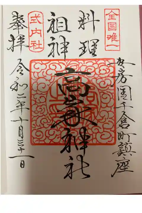 料理上手くなりたいな