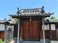 専光寺(大阪府)