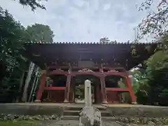 成相寺(京都府)