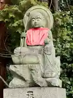 瑜伽山蓮台寺(岡山県)