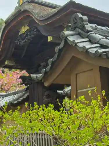 円覚寺(神奈川県)