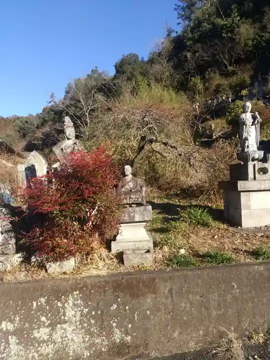 本誓寺 (群馬県)